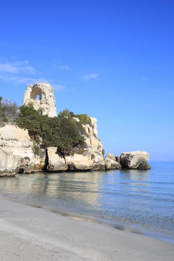 Kalinifta Residence Bed & Breakfast *
