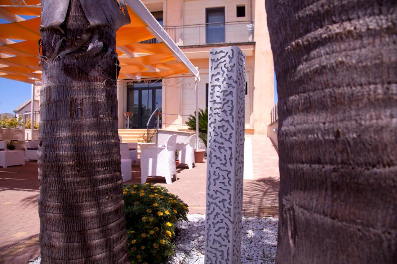Kalinifta Residence Bed & Breakfast
