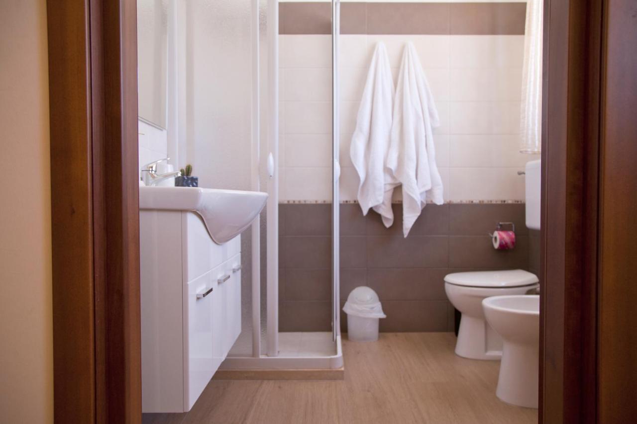 Kalinifta Residence Bed & Breakfast *