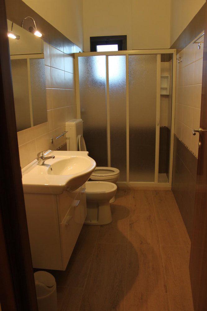 Kalinifta Residence * Carpignano Salentino