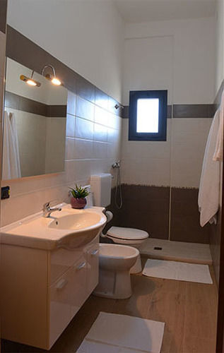 Kalinifta Residence * Carpignano Salentino